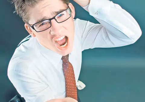 Vai şi amar de noi! Întreţinerea o să ne rupă la buzunare