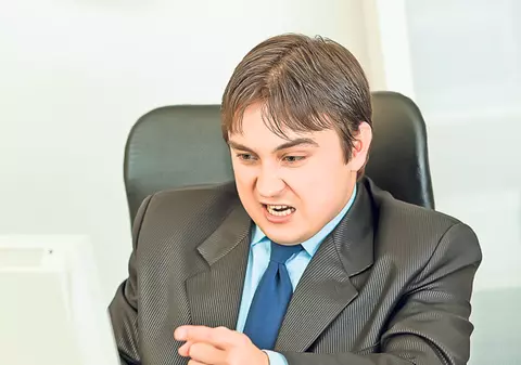 Bancherii, «de la bal la spital» în doar un an!