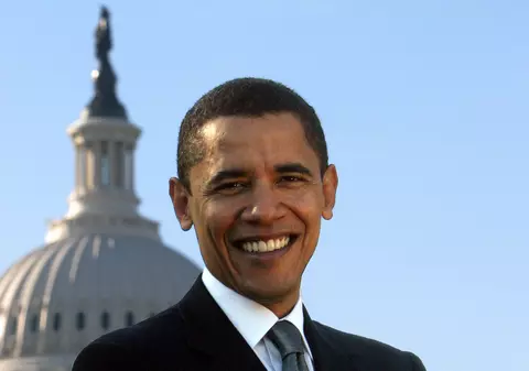 UPDATE Traficul aerian, din nou ameninţat de norul vulcanic? Barack Obama pleacă mai repede spre Dublin de teamă că aeroporturile se vor închide