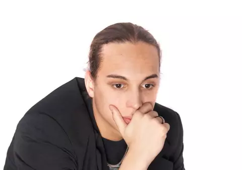 Bărbaţii deprimaţi rup inimile femeilor
