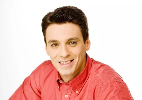 Mircea Badea: "L-au dus pe Osama să facă scuba diving"