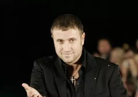 Cătălin Botezatu contraatacă: îl dă în judecată pe Dan Chiriac