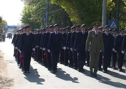 112 angajaţi ai MapN trimişi în judecată pentru corupţie