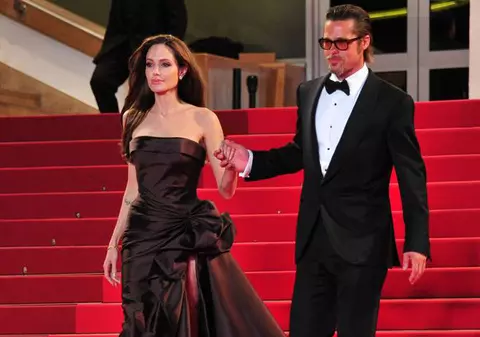 Iată lista completă a câştigătorilor de la Cannes!