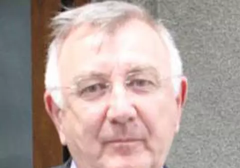 Peste 1.500 de noi locuri în grădinițe