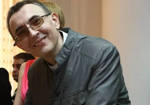 Formația Taxi, melodie-manifest împotriva Catedralei Mântuirii Neamului! VIDEO