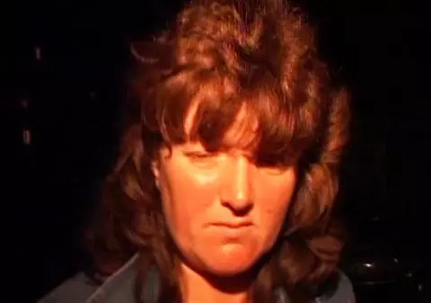 Magistratul Elena Turcu va judeca din nou