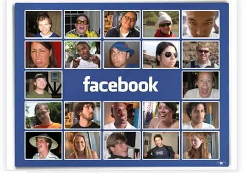 Împătimiţii de Facebook fac pagubă în buzunarele angajatorilor!