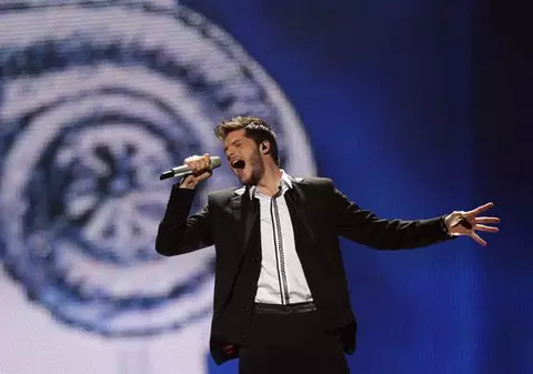 Video | Prima semifinală a Eurovison are loc în această seară. Iată ţările participante!