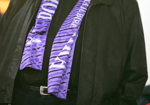 Poli Timişoara şi-a luat licenţa