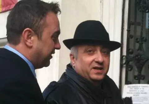 Audierii prin videoconferinţă în cazul diplomatului Silviu Ionescu