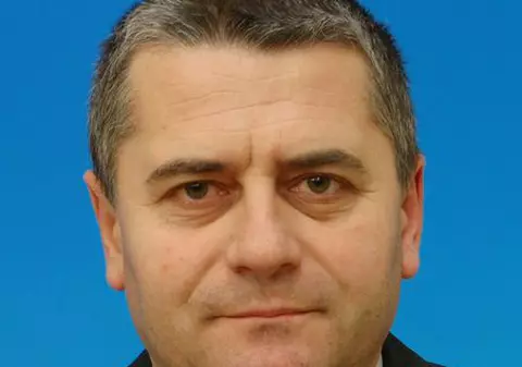Învăţământul în limba maghiară, respins de deputaţi