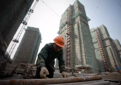 Până în 2013, muncitorii necalificaţi români au ”interzis” în Malta