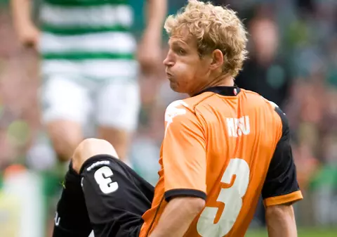 Lui Mihăiţă Neşu i s-a făcut traheotomie