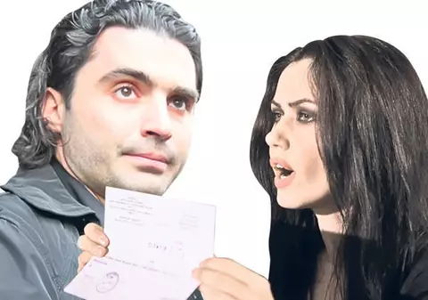 Declarațiile Oanei îi dau de furcă lui Pepe. Cântărețul ar putea fi urmărit penal