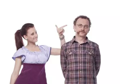 Ovidiu Cuncea revine pe sticlă la B1TV cu show-ul „România câştigă!”