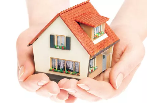 Creditele pentru „Prima casă”, eliminate din oferta unei bănci din România