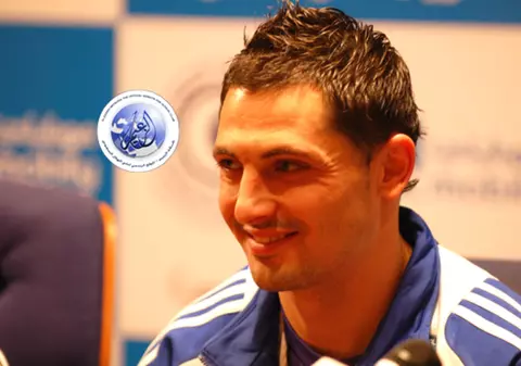 Mirel Rădoi, primit ca un superstar în Iran