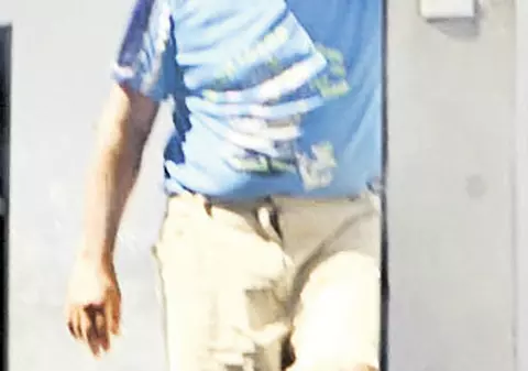 Tatăl Ionelei Constantin, amanta lui Vali Vijelie: «Căutaţi hoţii şi criminalii în altă parte!»