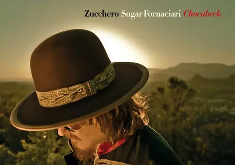 Zucchero nu mai concertează la Bucureşti