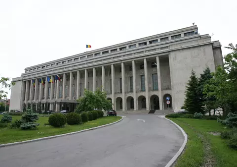  UDMR nu vrea 8 judeţe, vrea 16