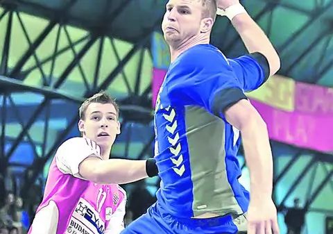 Tribunalul din Veszprem a dat verdictul: asasinii lui Marian Cozma au primit închisoare pe viaţă. Al treilea atacator a luat 20 de ani de puşcărie