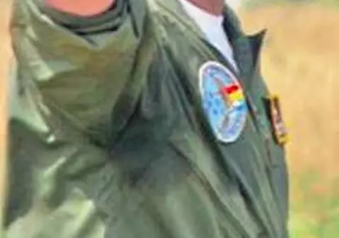 Au trecut doi ani de când a murit pilotul acrobat Mihai Dobre Ţone. Ancheta bate pasul pe loc