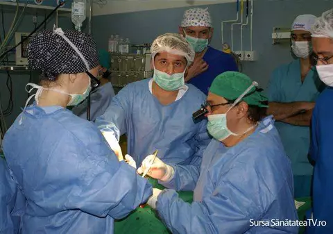 Iată cât a costat operaţia femeii care a devenit bărbat! Suma a fost acoperită din bugetul de stat 