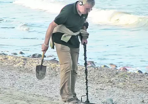 Ce idee trăsnită le-a trecut prin cap unor români stabiliţi în Spania pentru a ţine piept crizei financiare!