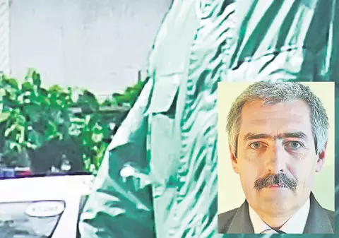 Doctoriţa şpăgară din Botoşani câştiga 60.000 de euro pe lună, dar nu are perdele la geam