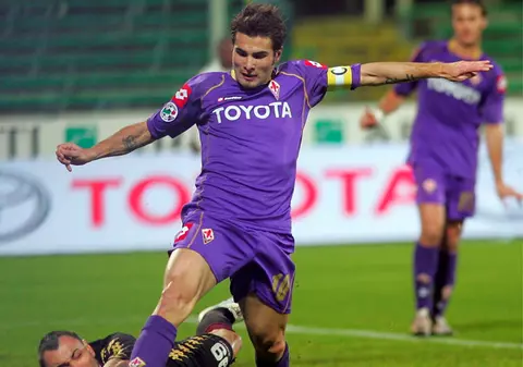 Adrian Mutu semnează astăzi cu Cesena!