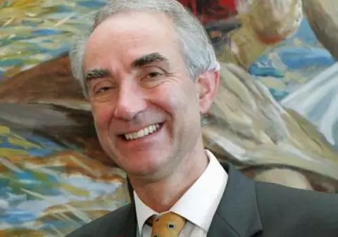 Olanda amână pentru 2012 aderarea României şi Bulgariei la Spaţiul Schengen