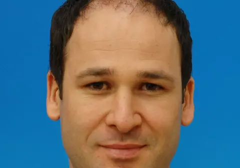 UPDATE / Robert Negoiță, urmărit penal pentru evaziune fiscală. Prejudiciul adus statului este estimat la peste 77 milioane de lei