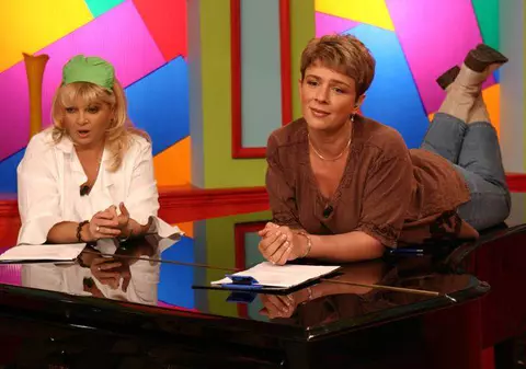 Nuami Dinescu, despre revenirea în echipa lui Teo Trandafir: "Niciodată să nu spui niciodată"