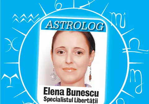 Fecioarele trebuie să aibă încredere în forţele proprii