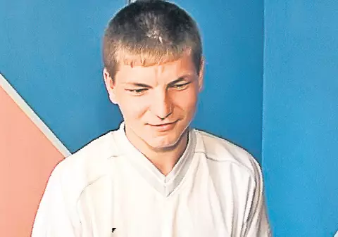 Psihologul Hanibal Dumitrașcu avertizează: «Vor mai muri şi alţi tineri!»