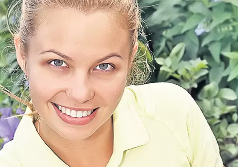 Suferi cu inima? Mănâncă peşte