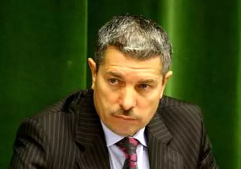 În familia Avram, toată lumea ţine cu Steaua!