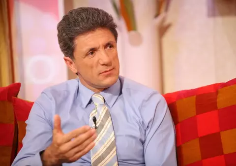 Gică Popescu spune că i s-a cântat imnul României de 115 ori