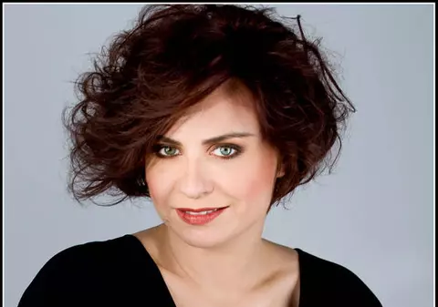 Video | Mircea Radu, Dan Teodorescu, Cristi Boureanu. Care crezi că se îmbracă cel mai bine?