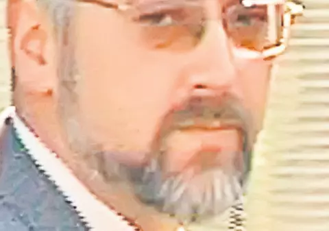 Victor Teodorescu, avocatul din Braşov, a planificat asasinatul în biroul Elodiei