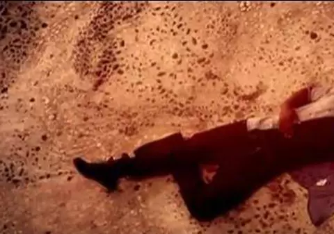 Video | Rihanna, criticată pentru noul clip