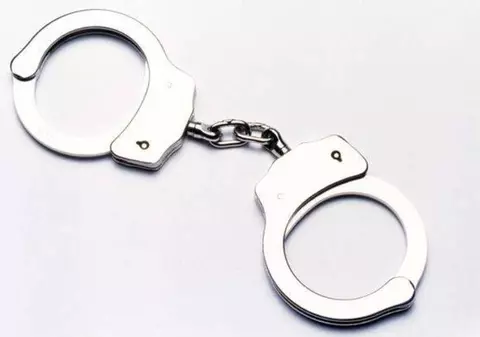 Criminalii care au ucis o femeie pentru un pumn de bijuterii au fost prinşi