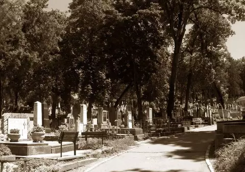  O femeie a murit în momentul în care s-a trezit la propria înmormântare