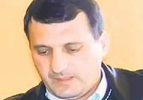 Șocant! Viceprimarul din Joseni, împușcat de iubitul lui