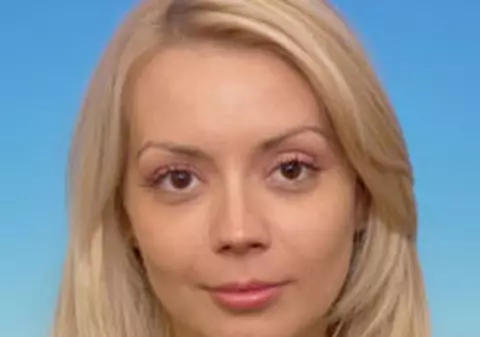 Daciana Sârbu cere, la Bruxelles, clarificări despre efectul cancerigen al folosirii telefoanelor mobile