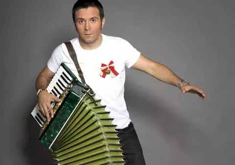 Scandal! Daniel Buzdugan: "Sunteți o chitroasă, plecată cu steaua" / Mărioara Zăvoranu: "Ești un mitocan"