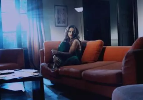 Premieră Libertatea.ro | DJ Project lansează videoclipul piesei “Mi-e dor de noi” 