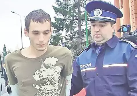 Avocatul i-a scris criminalului pe hârtie cum s-o omoare pe soţia lui ca să... nu uite