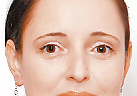 Horoscop financiar 12 iunie 2011